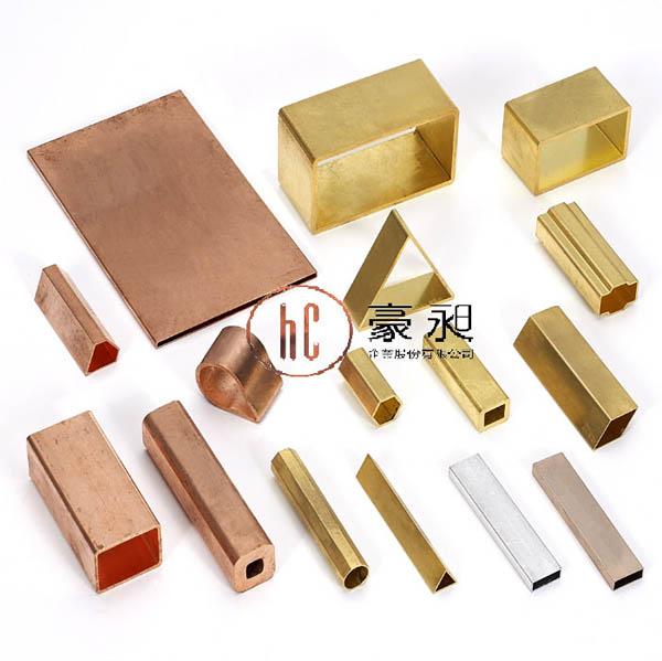 Hao Charng Enterprise Co.,Ltd.